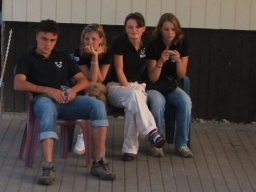 som06